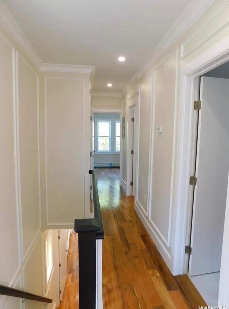 116-10 103rd Ave #2, Jamaica, NY 11418