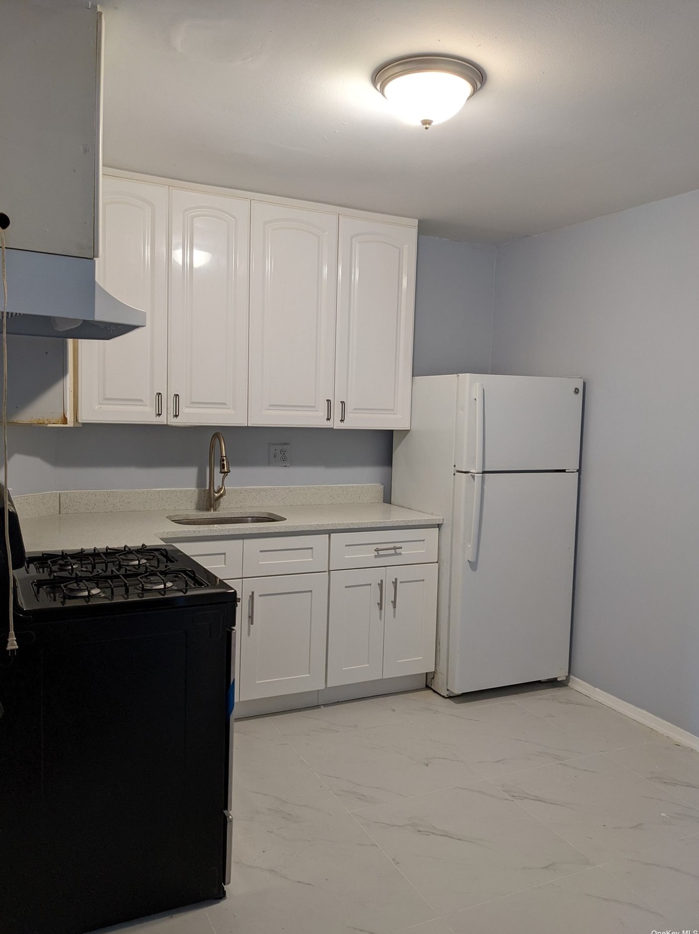 120-60 5 Ave #1st Fl, Flushing, NY 11356
