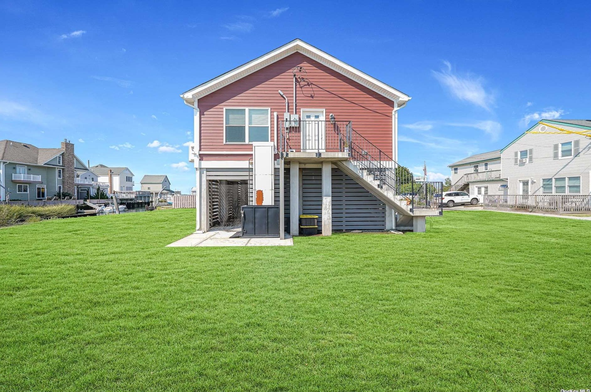 50 W West 16th Rd, Far Rockaway, NY 11693