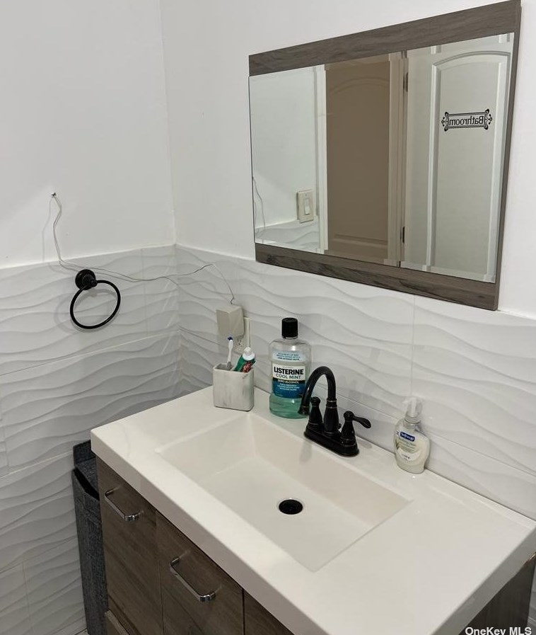 145 Princeton, Hempstead, NY 11550