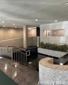 84-20 153rd Ave #2n, Jamaica, NY 11414
