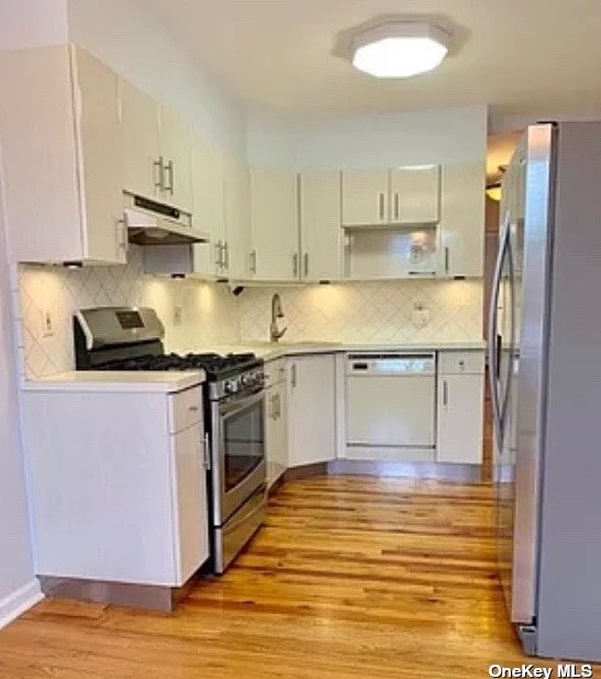 7605 Caldwell Ave #2, Flushing, NY 11379