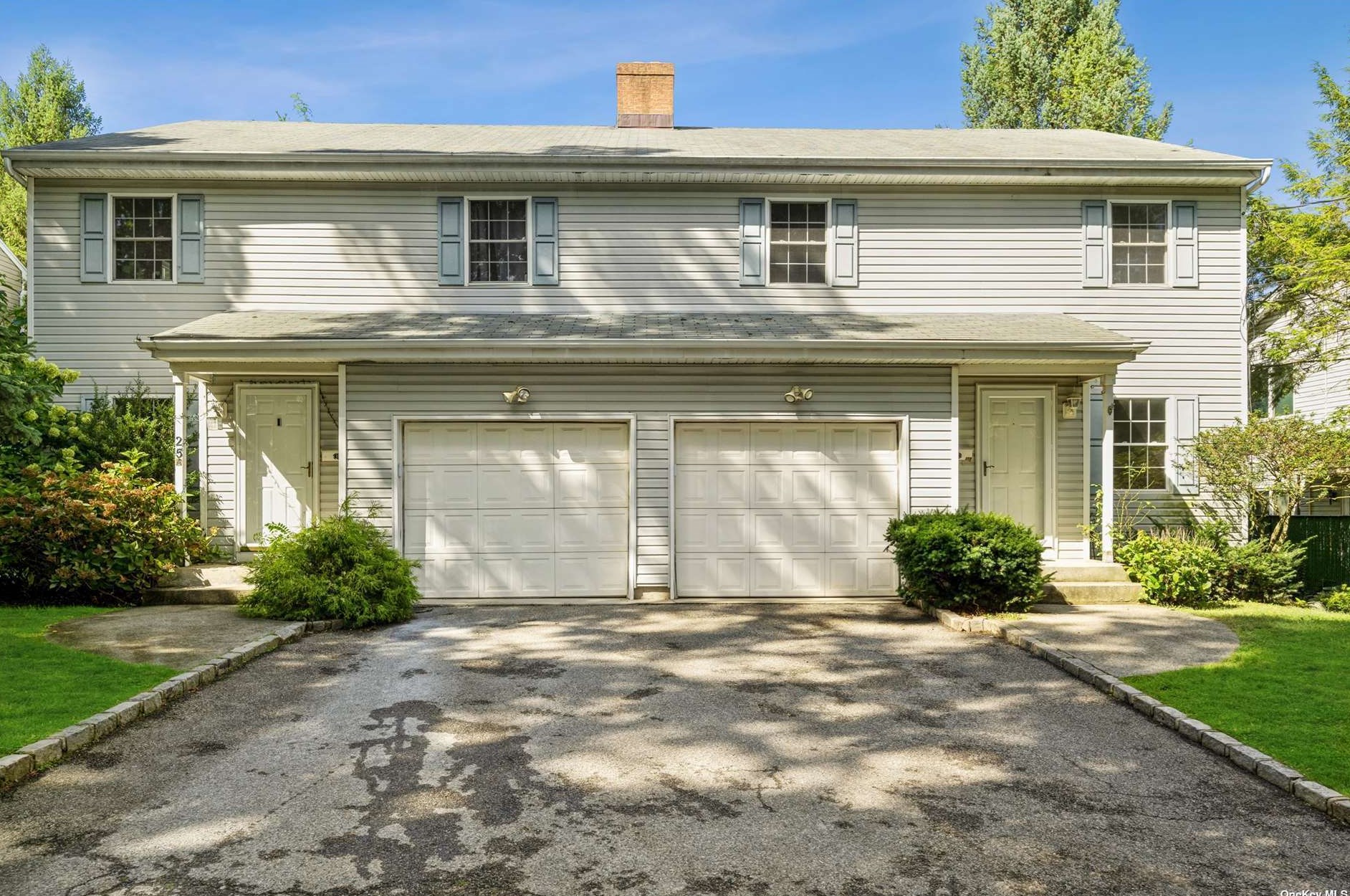 25 Chadwick St, Glen Cove, NY 11542-4224