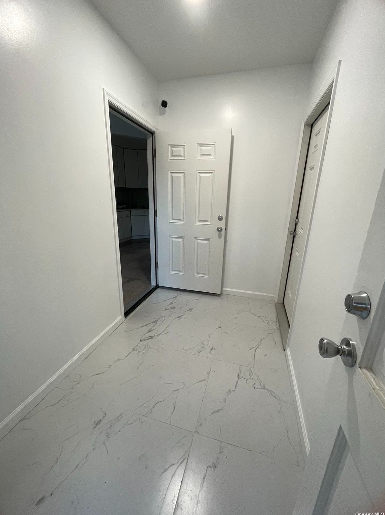 142-20 56th Rd #1, Flushing, NY 11355