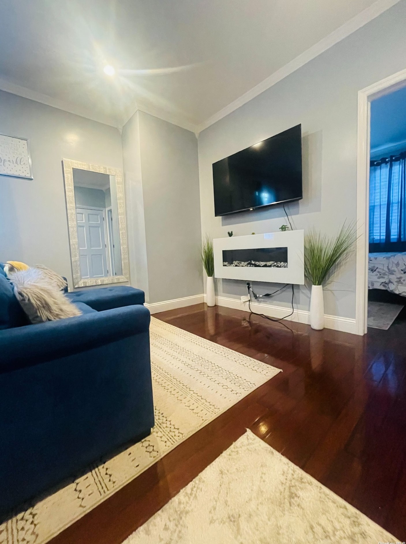 108-36 154th St #1st Fl, Jamaica, NY 11433