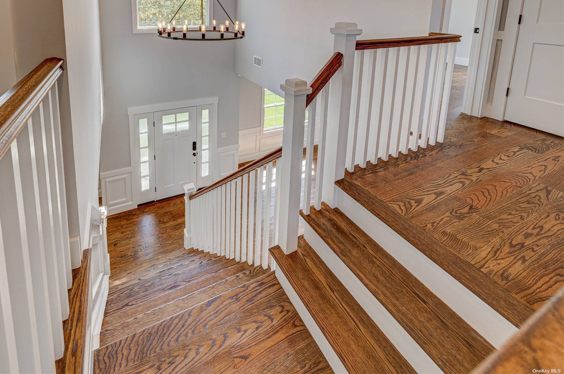 52 Beach Rd, East Massapequa NY  11758-6613 exterior