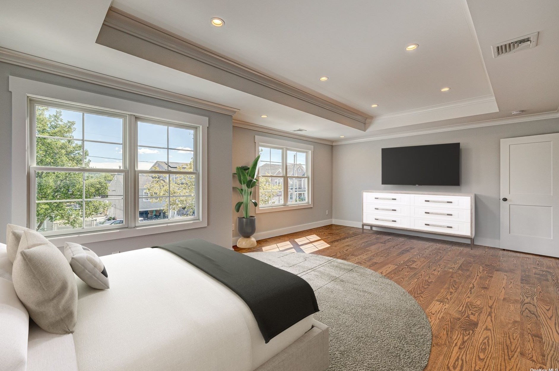 52 Beach Rd, East Massapequa NY  11758-6613 exterior