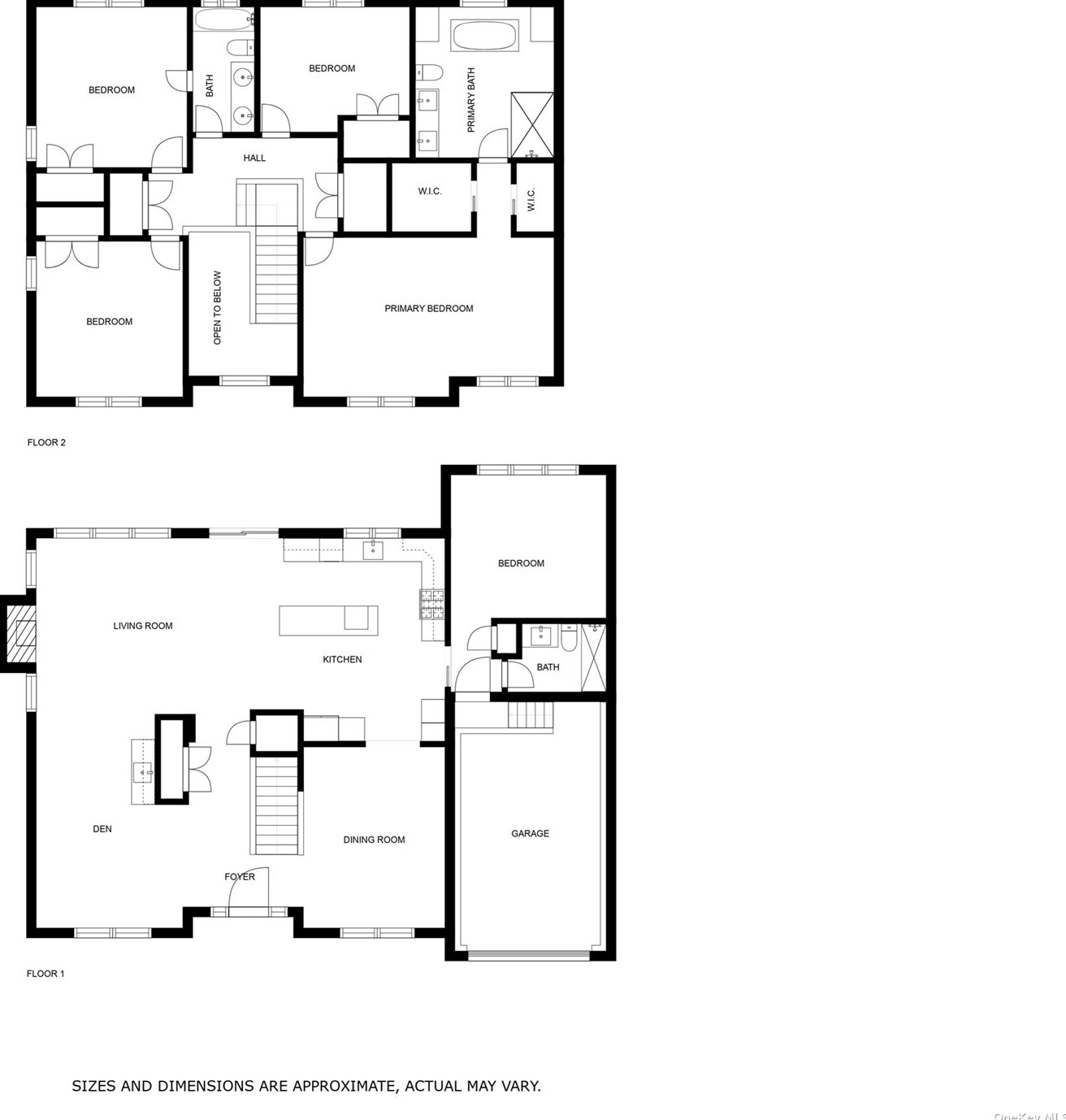 52 Beach Rd, East Massapequa NY  11758-6613 exterior