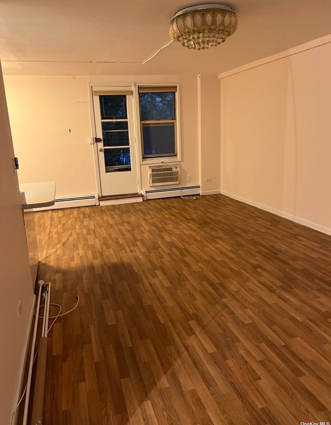 14055 34th Ave Apt 4p, Flushing, NY