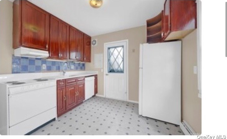 5 Academy Ln, Plainedge, NY 11756
