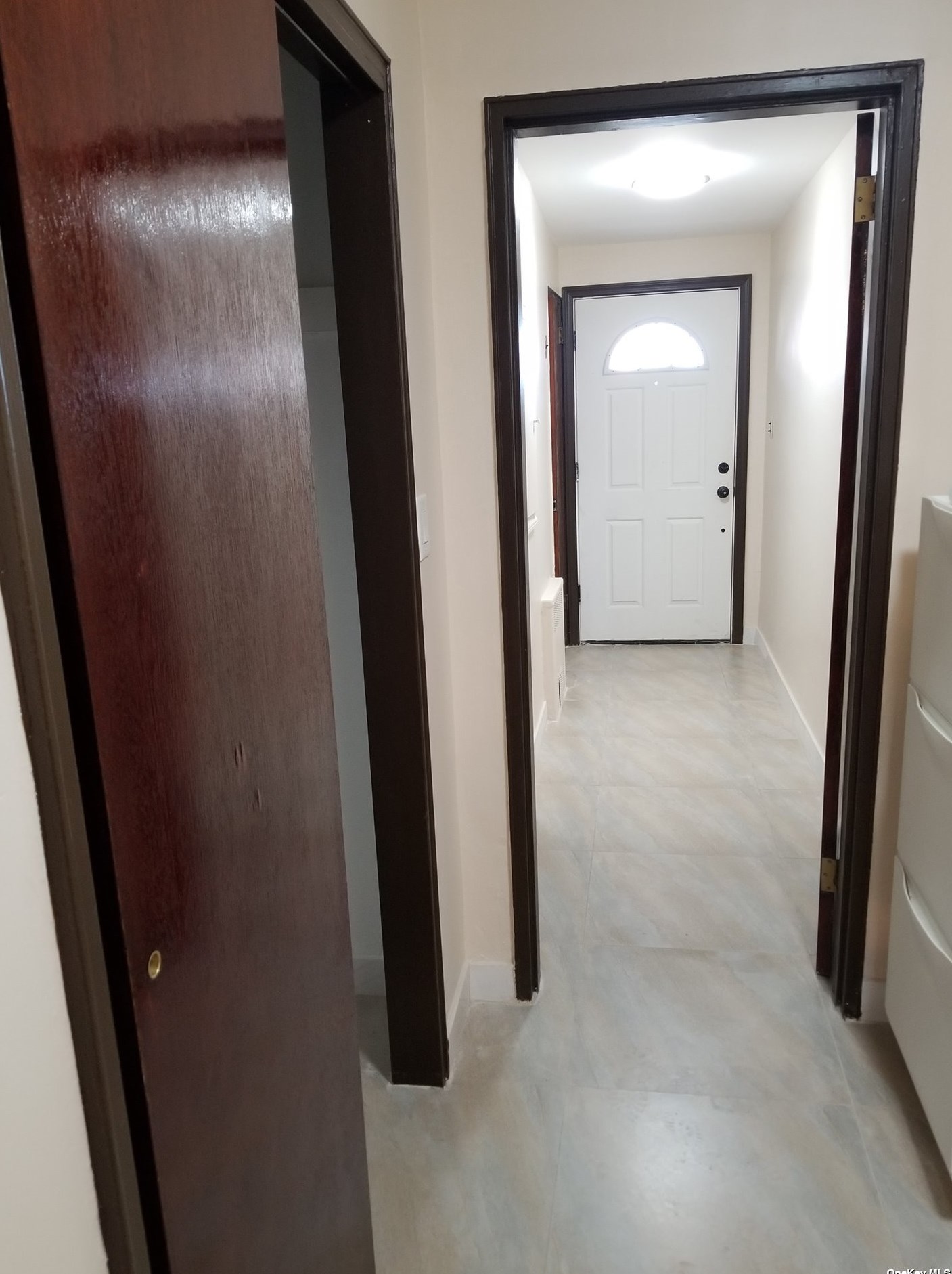 36 170th St, Flushing NY  11358-1517 exterior
