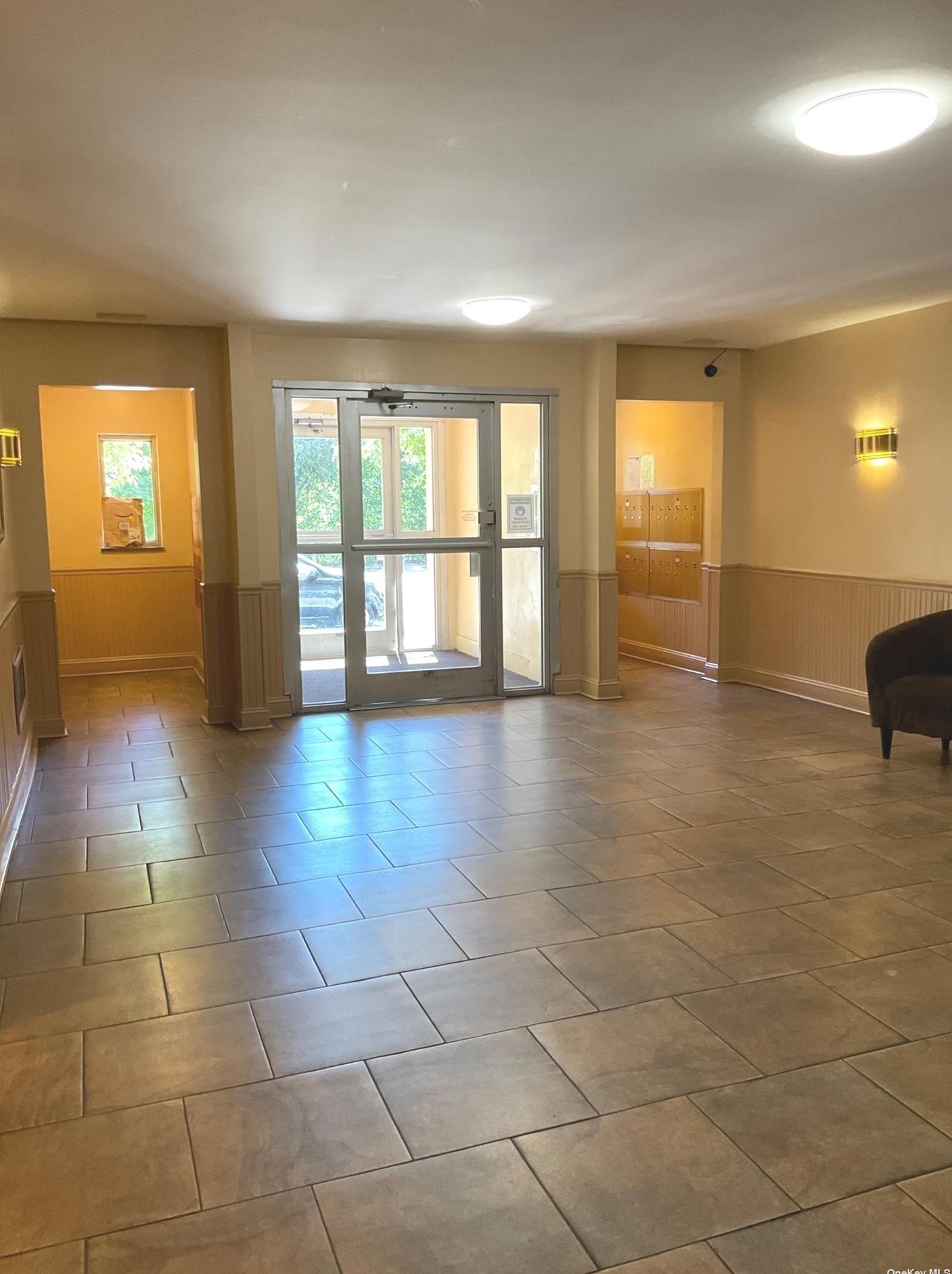 245 Bronx River Rd #6e, Yonkers, NY 10704