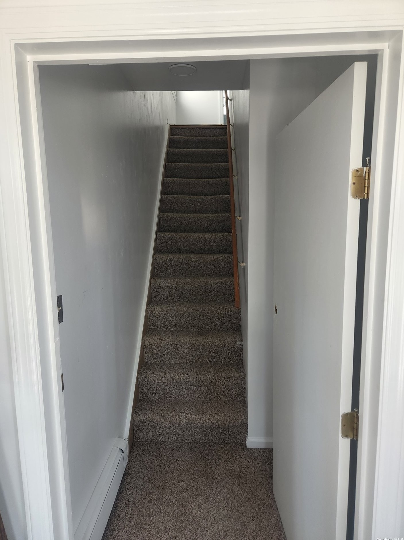 14-21 120th St #2fl, Flushing, NY 11356