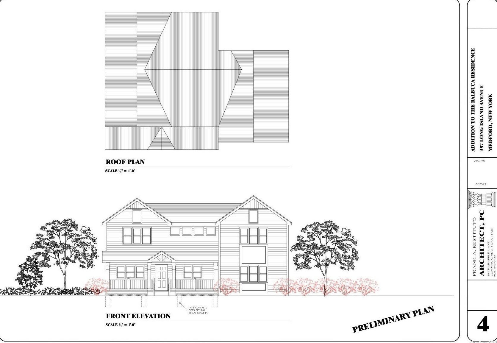 387 Long Island Ave, Gordon Heights, NY 11763-2625