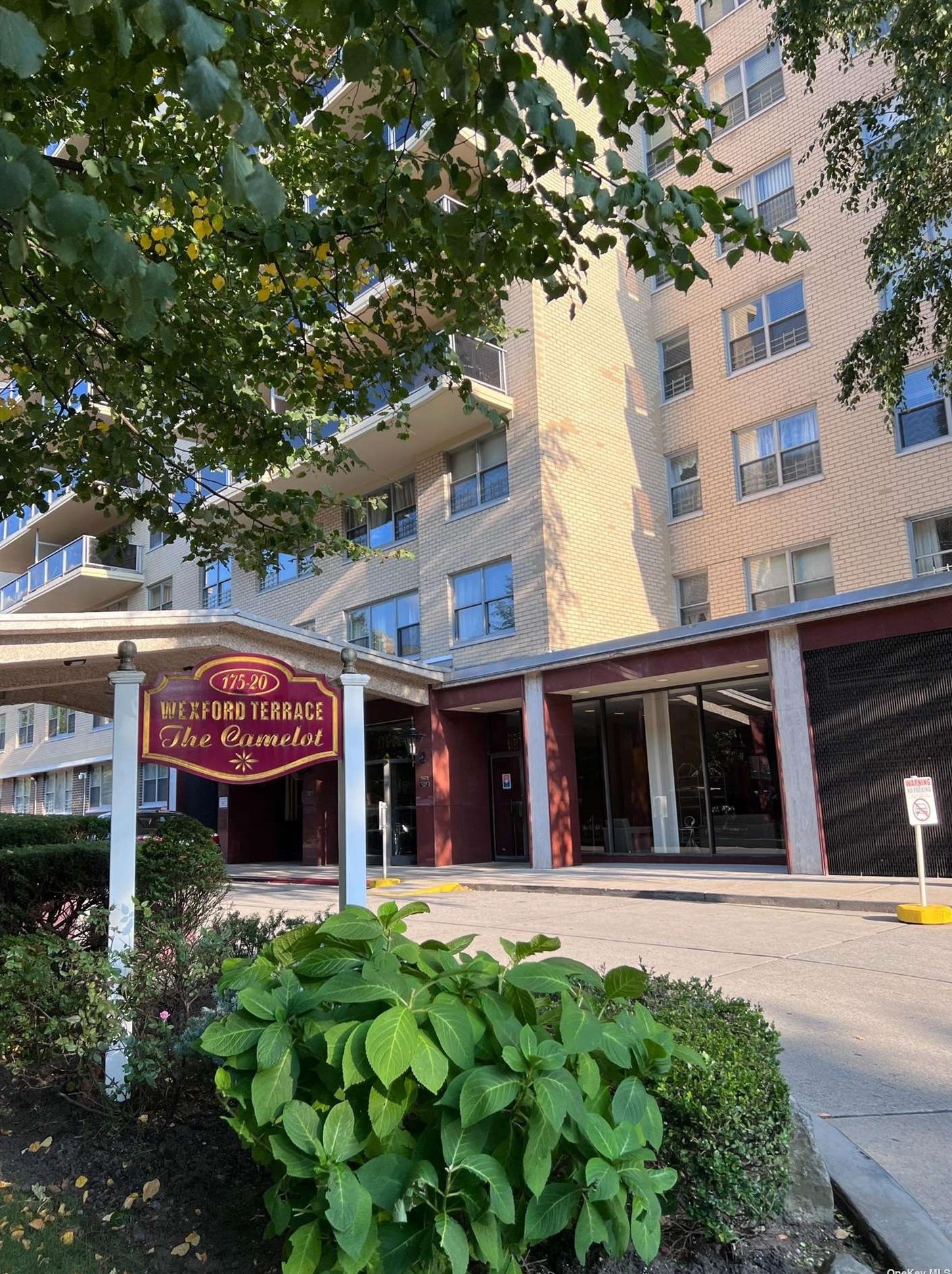 175-20 Wexford Ter #8-a, Jamaica, NY 11432