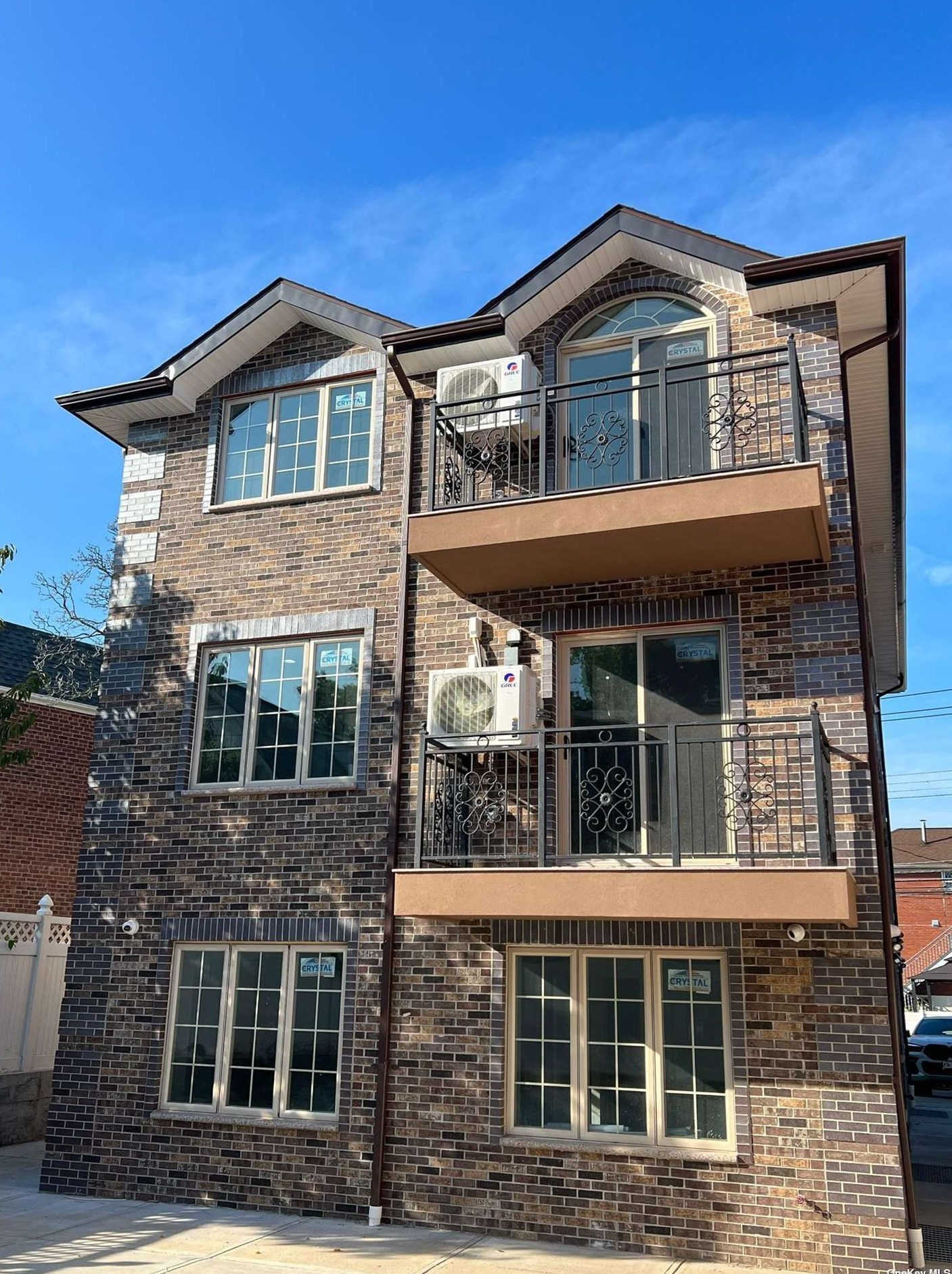 134-22 Booth Memorial Ave #2nd Fl, Flushing, NY 11355