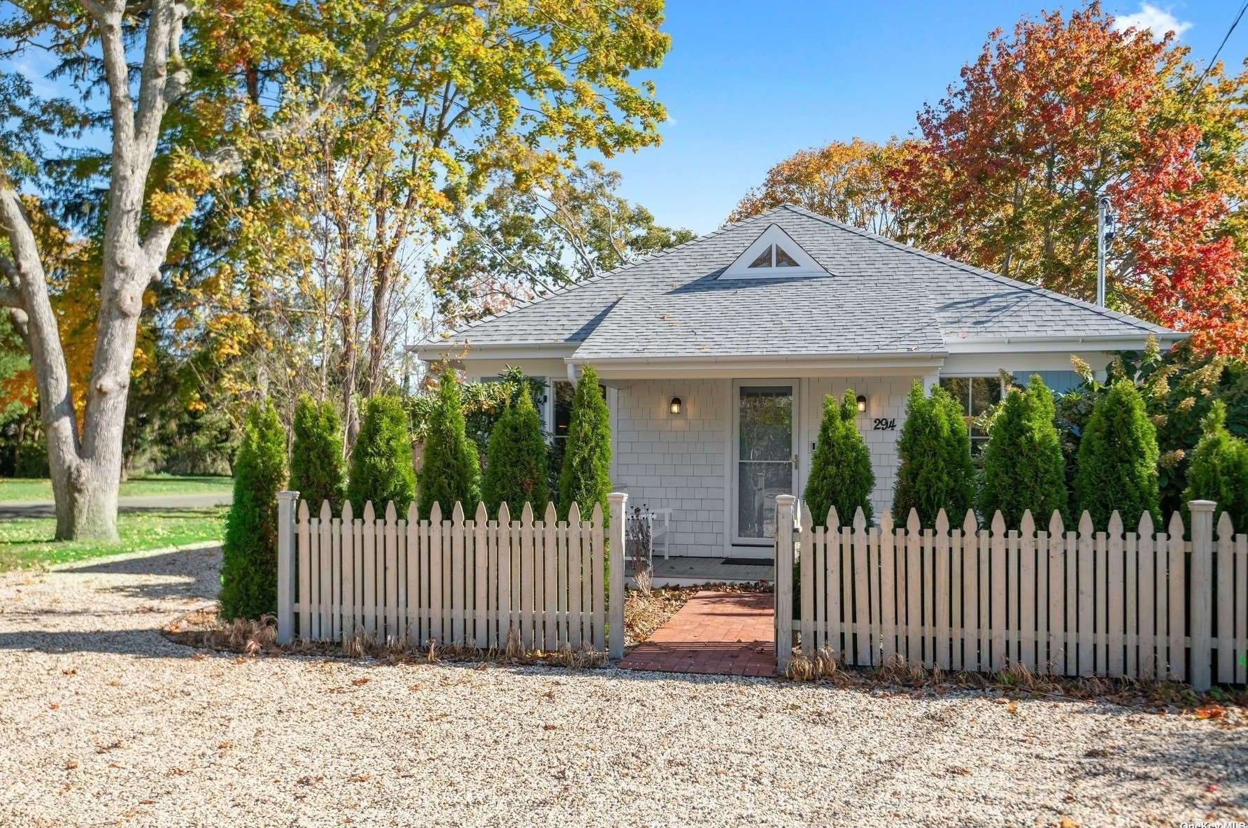 294 Sunset Ave, West Hampton Beach, NY 11978