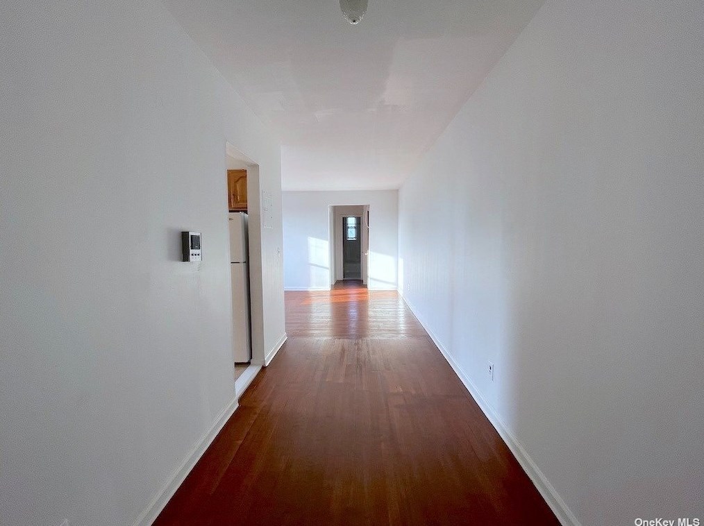 170-06 Crocheron Ave #6f, Flushing, NY 11358