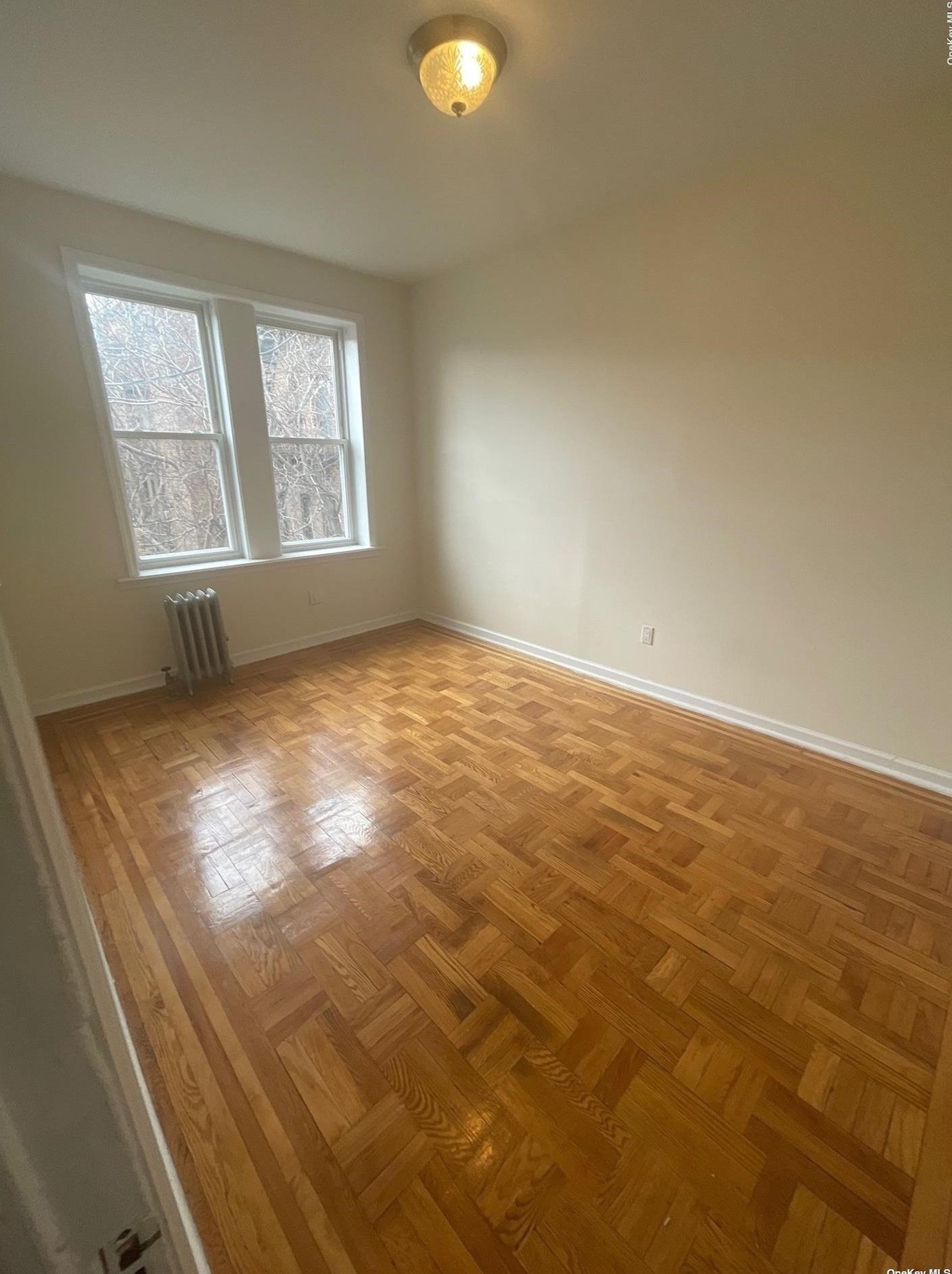 646 W 207th St #3, New York, NY 10034