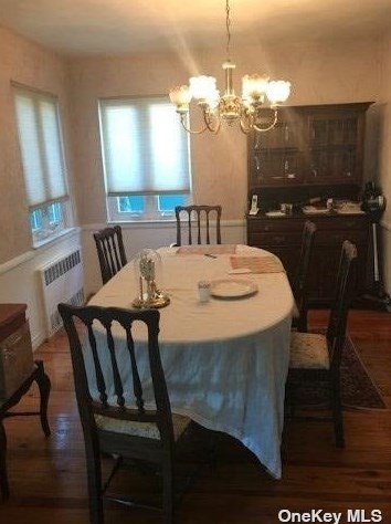 14802 3rd Ave, Flushing, NY 11357-1105