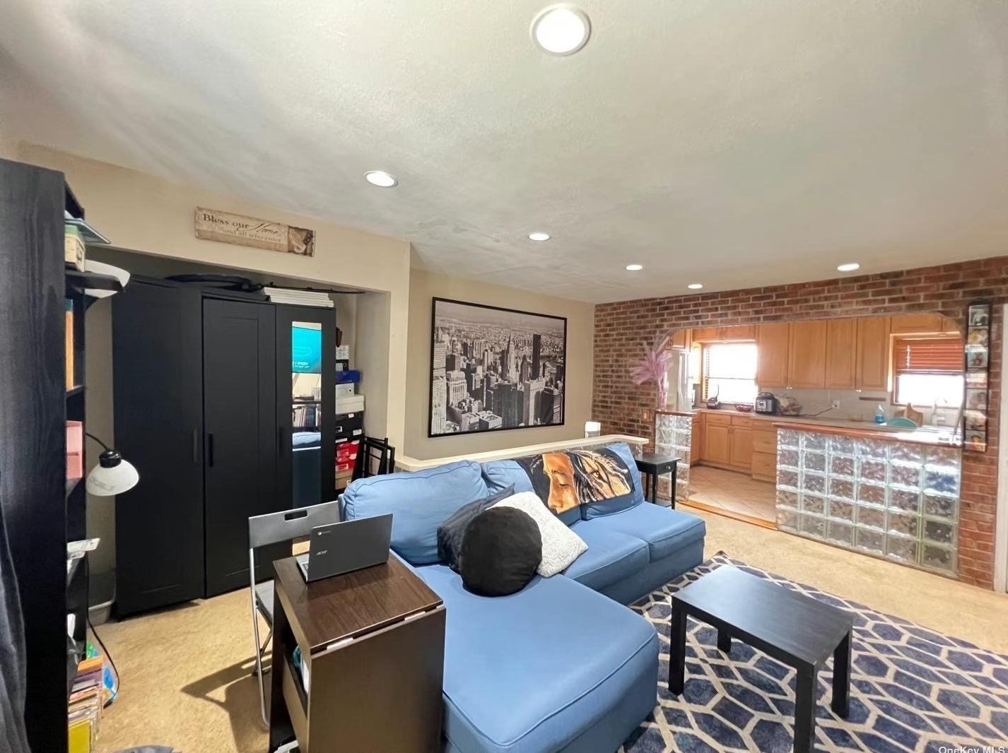 67-13 136th St, Flushing, NY 11367-2021