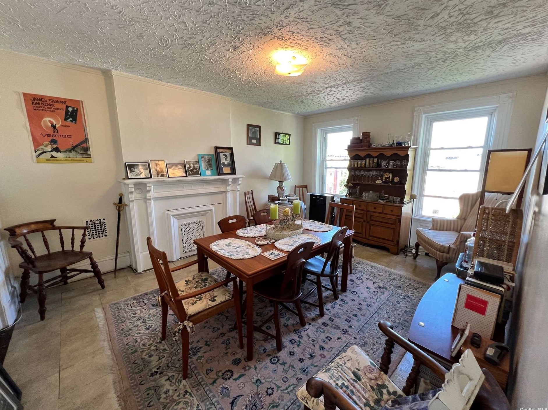 515 3rd St, Brooklyn NY 11218-4505 exterior