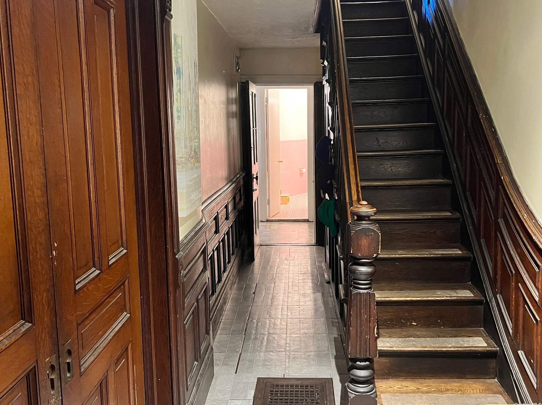 515 3rd St, Brooklyn NY 11218-4505 exterior