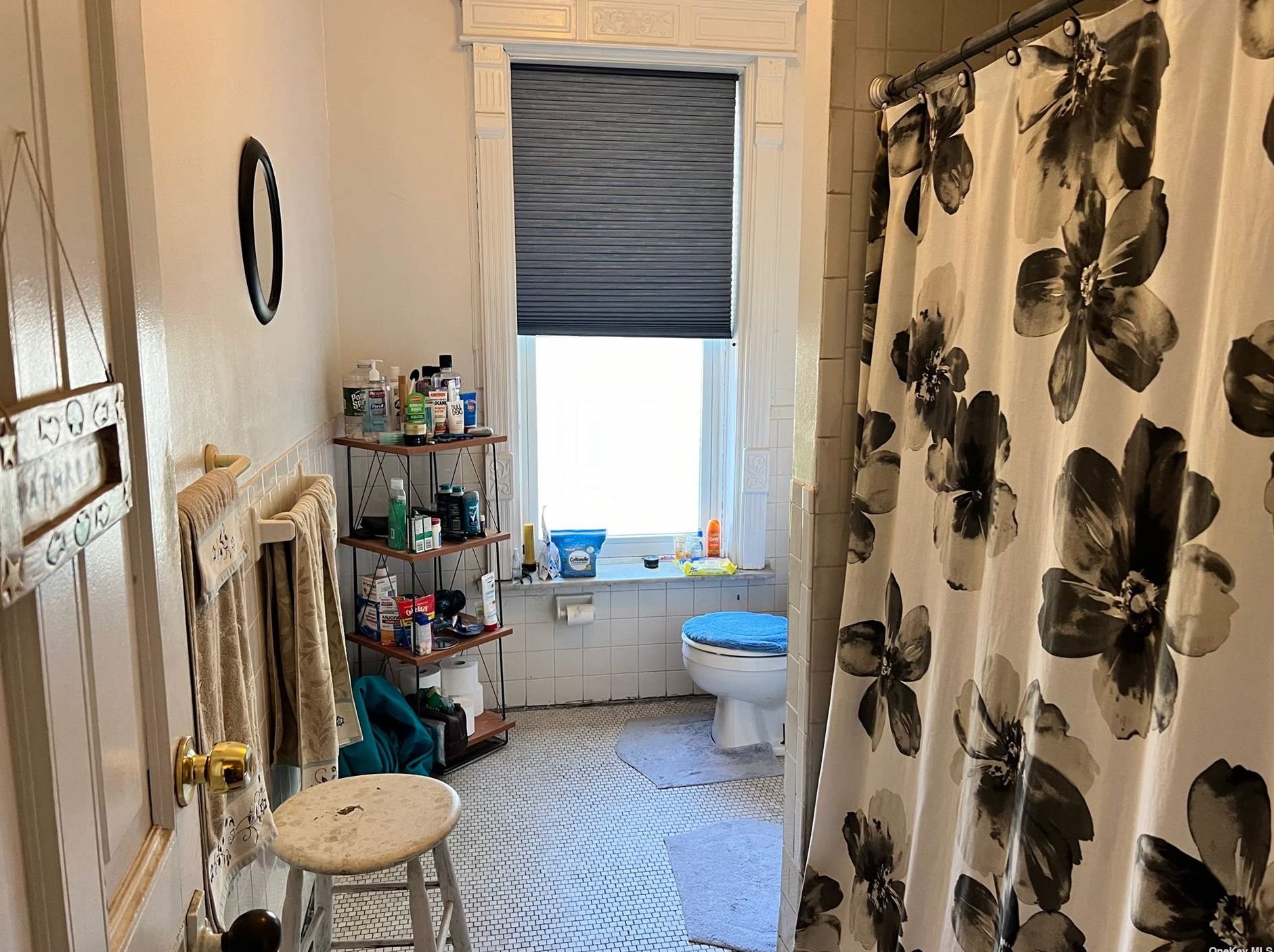 515 3rd St, Brooklyn NY 11218-4505 exterior