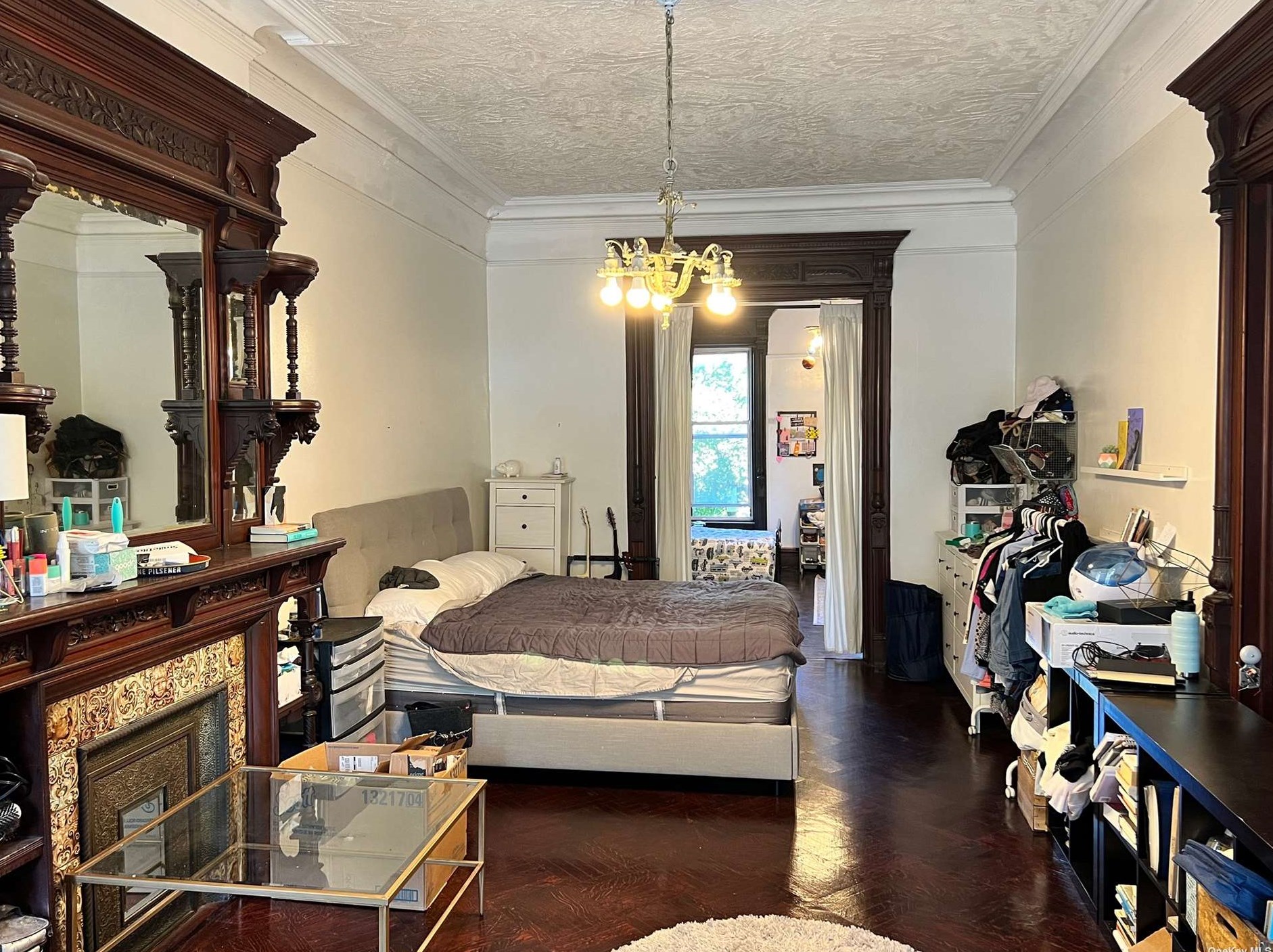 515 3rd St, Brooklyn NY 11218-4505 exterior