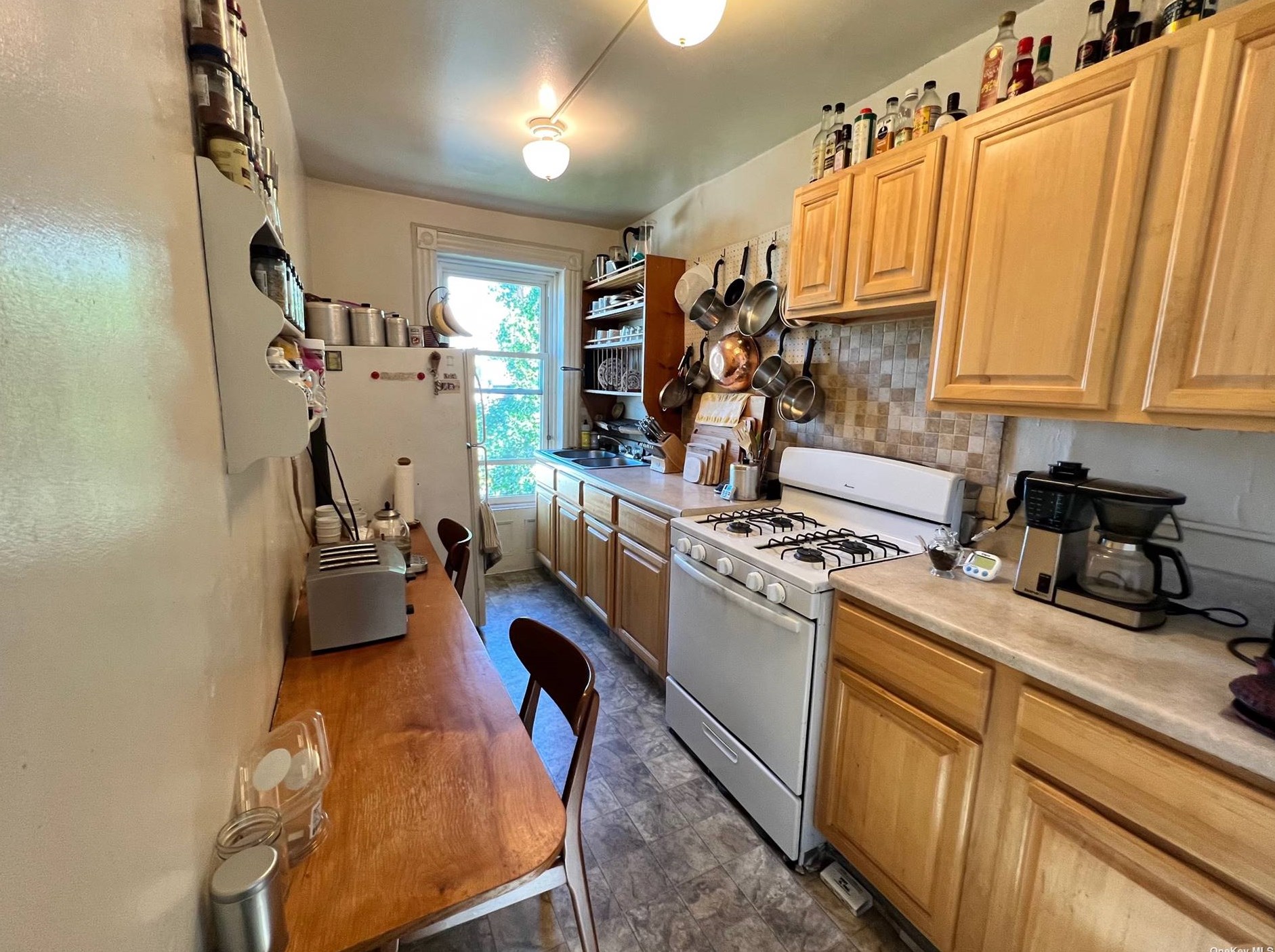 515 3rd St, Brooklyn NY 11218-4505 exterior