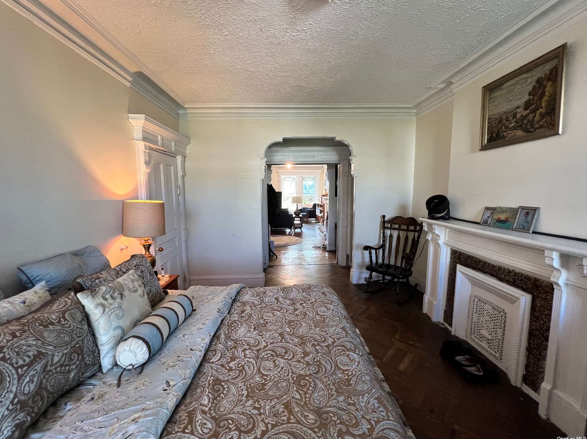 515 3rd St, Brooklyn NY 11218-4505 exterior