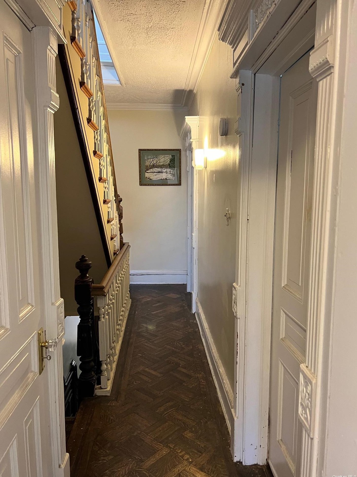 515 3rd St, Brooklyn NY 11218-4505 exterior