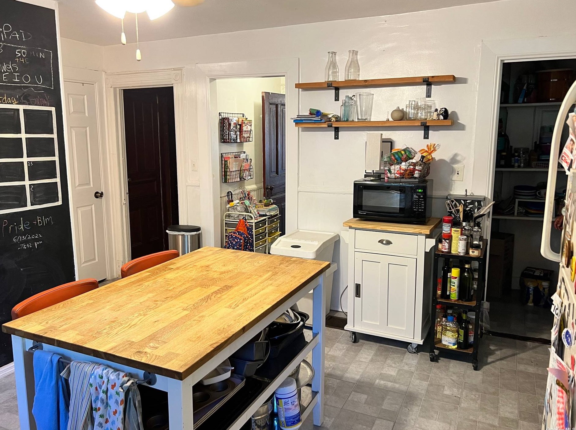 515 3rd St, Brooklyn NY 11218-4505 exterior