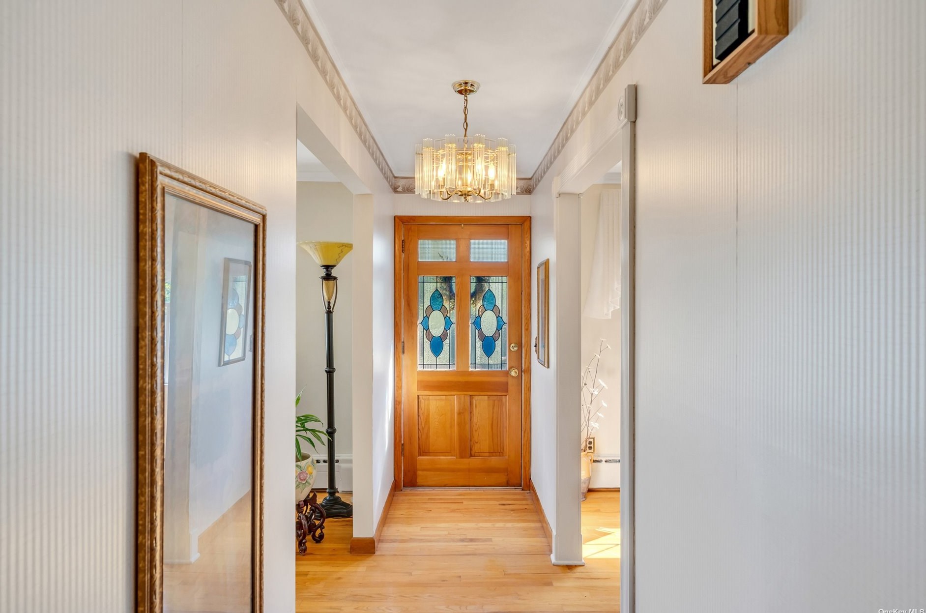 395 Maier, Southold, NY 11971