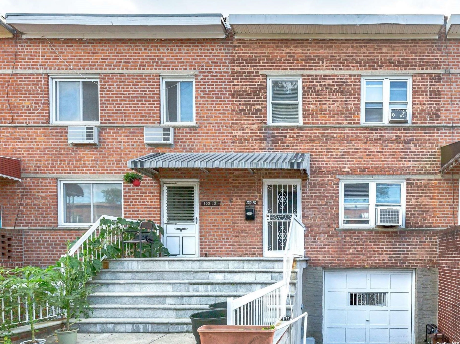 153-10 58th Ave, Flushing, NY 11355-0022