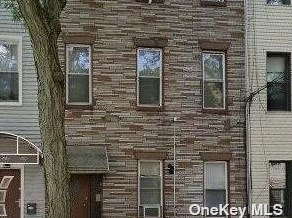 20-13 Himrod St, Flushing, NY 11385-1447