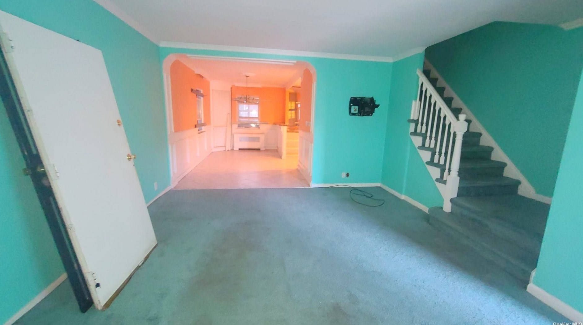 210-21 89th Ave, Jamaica, NY 11427