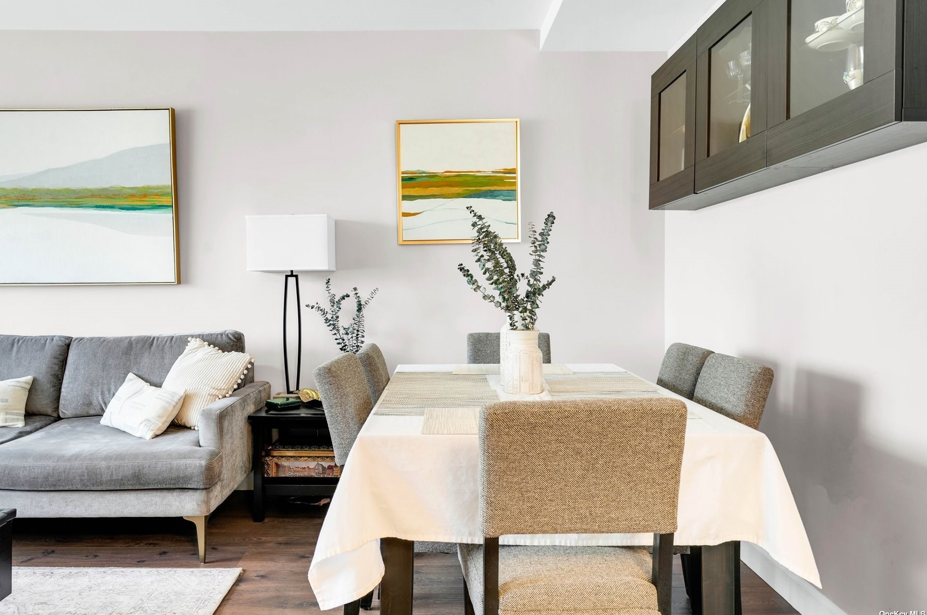 21-66 33rd Rd #8c, Long Island City, NY 11106