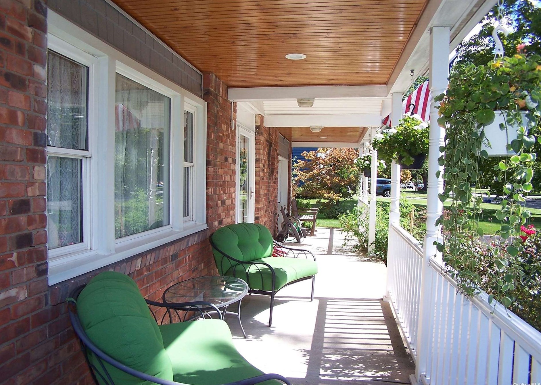 11 Susan Rd, Prt Jefferson Station, NY 11776-2917