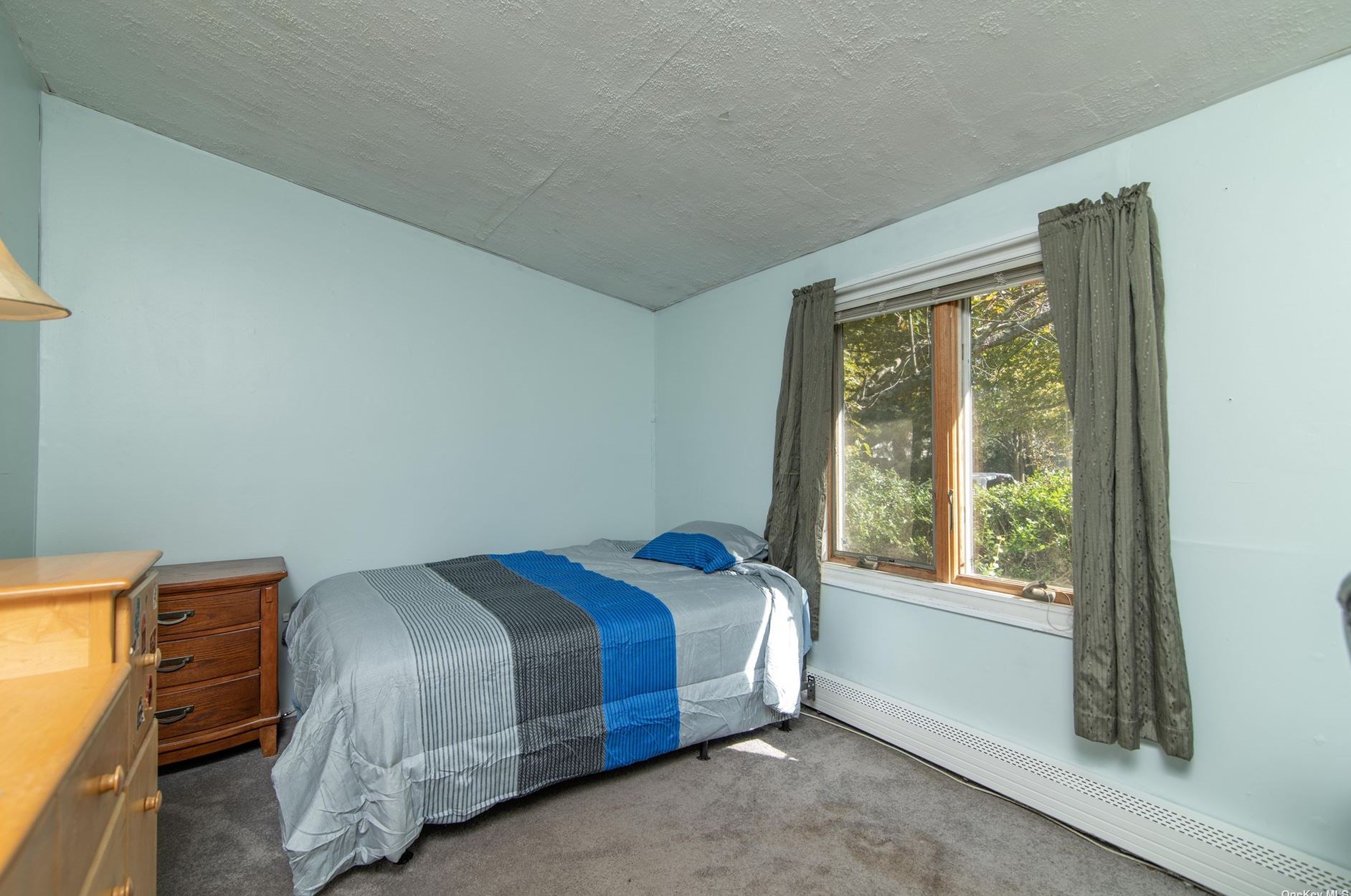 26 Vlg Dr, North Bellport NY  11713-1206 exterior