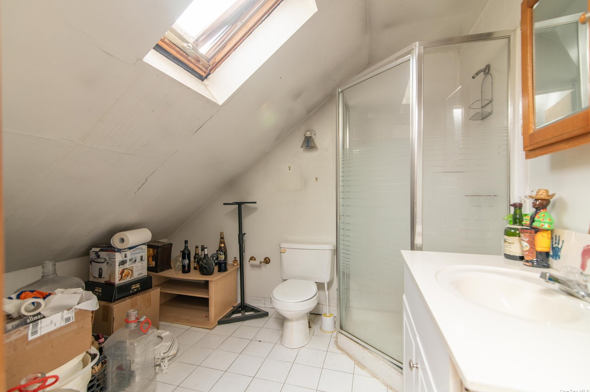 26 Vlg Dr, North Bellport NY  11713-1206 exterior