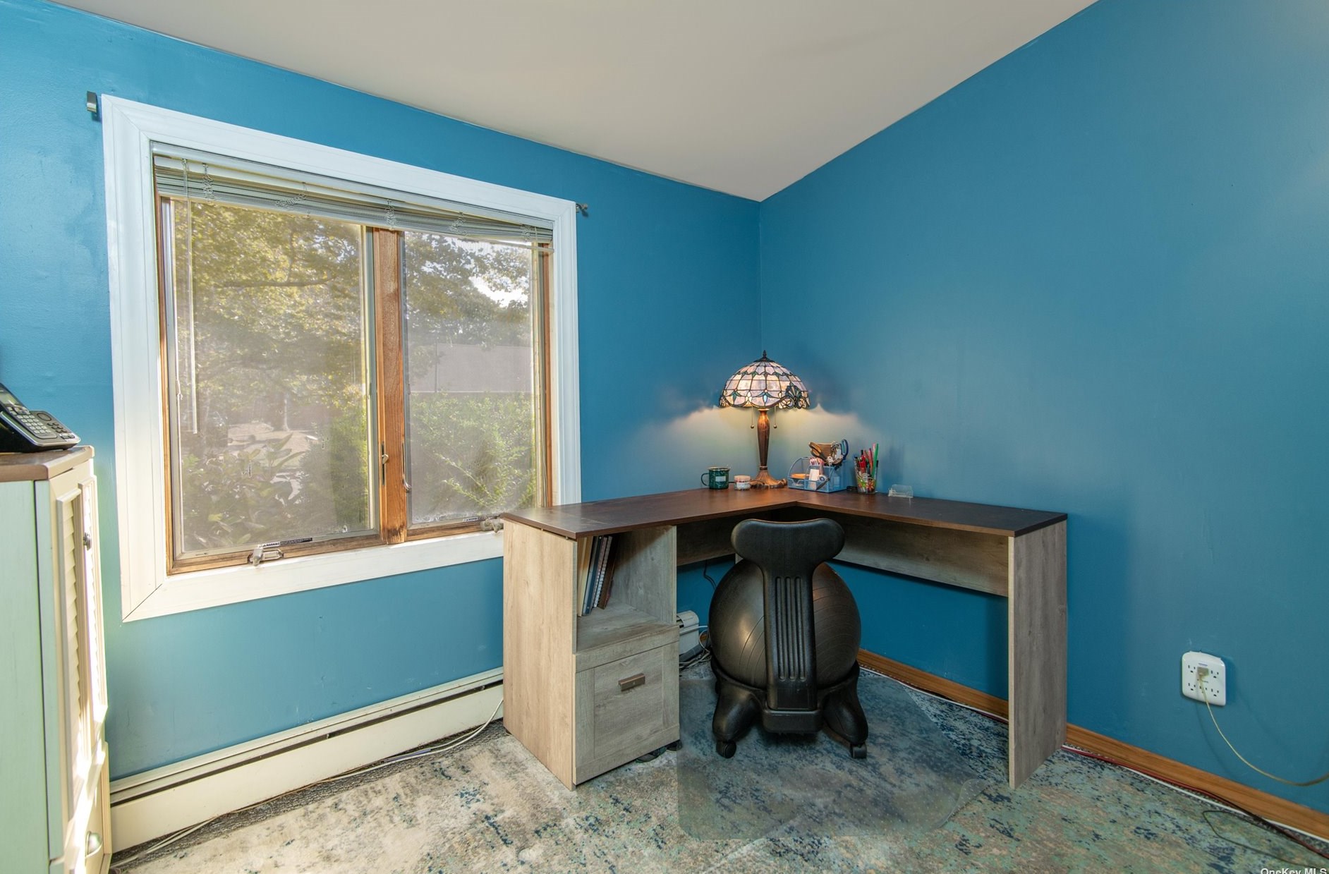 26 Vlg Dr, North Bellport NY  11713-1206 exterior