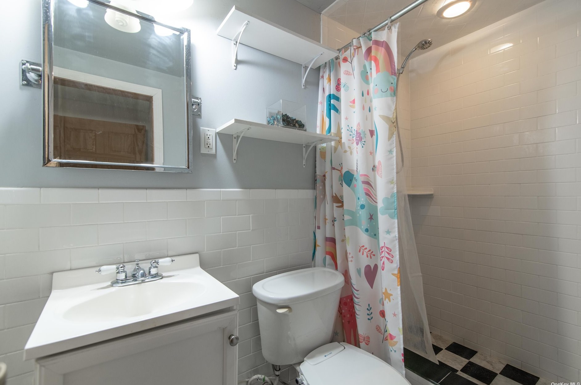 26 Vlg Dr, North Bellport NY  11713-1206 exterior