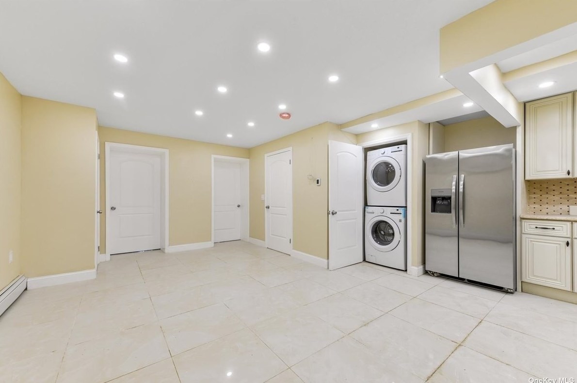 147-12 70th Rd #1, Flushing, NY 11367