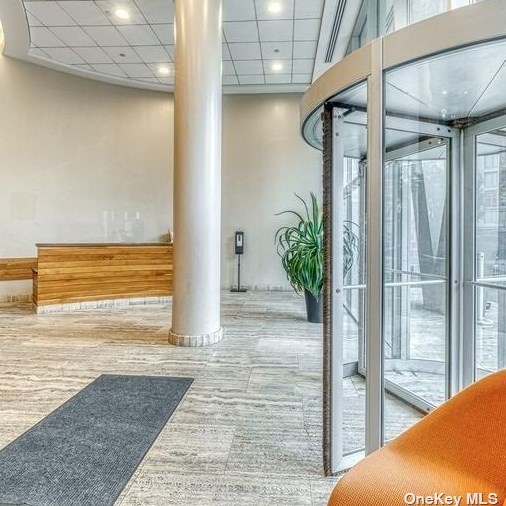 11-24 31st Ave #7a, Long Island City, NY 11106