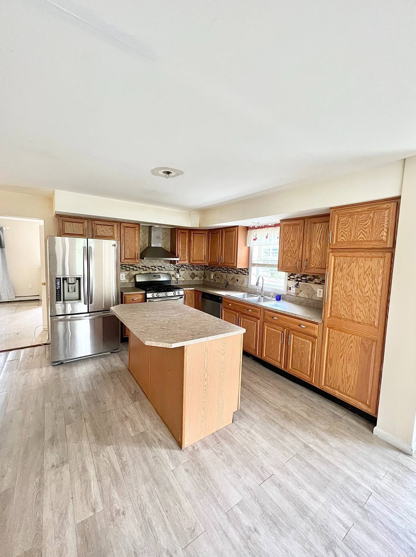 419 Garden Ave #1, Mount Vernon, NY 10553