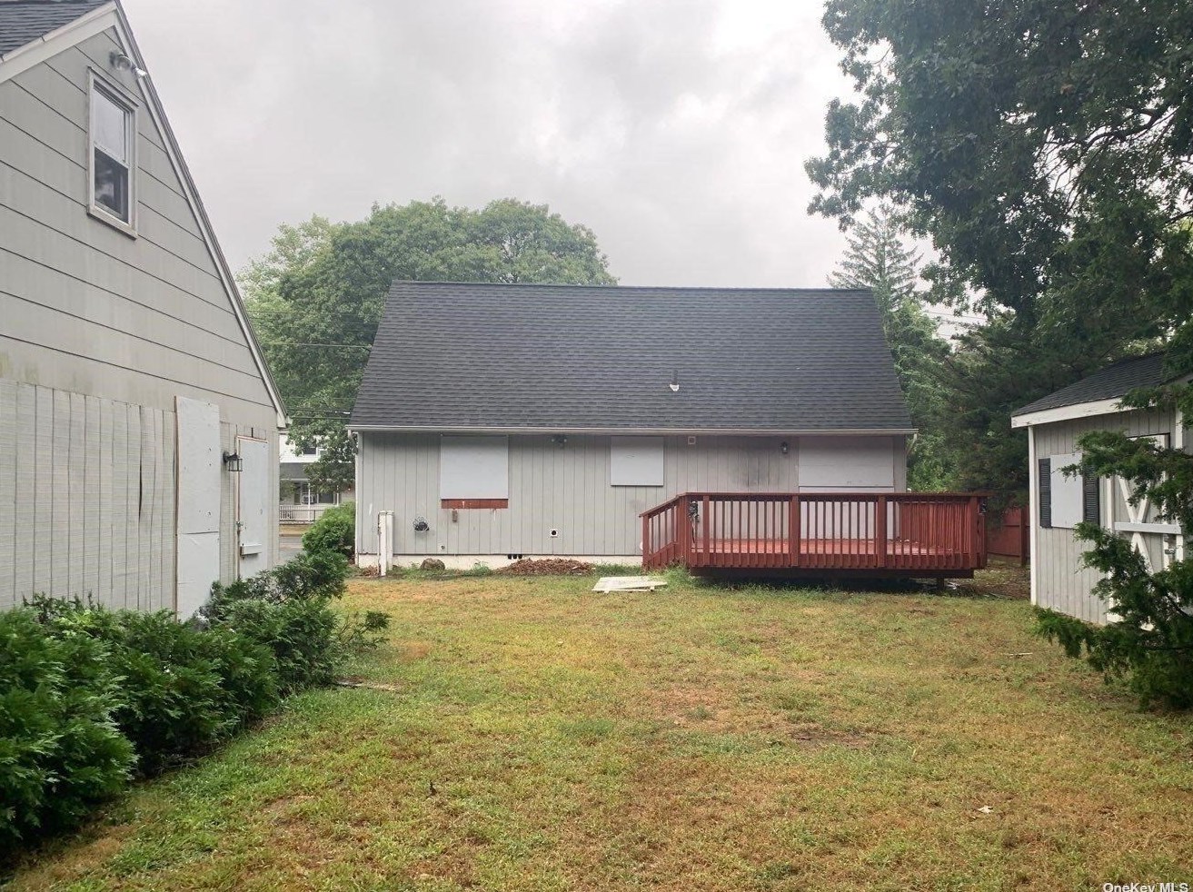 47 Marshall Dr, Selden, NY 11784