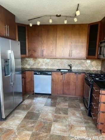 2 Bay Club Dr #5-l, Flushing, NY 11360