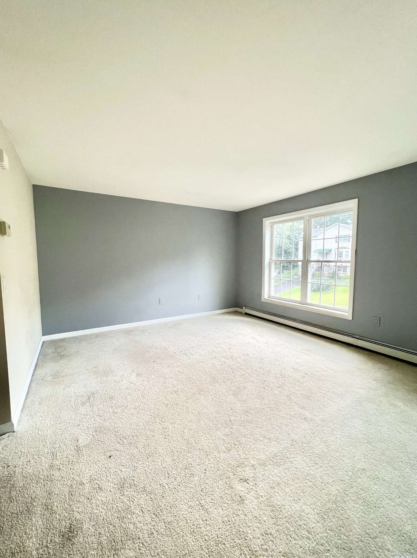 419 Garden Ave #2, Mount Vernon, NY 10553