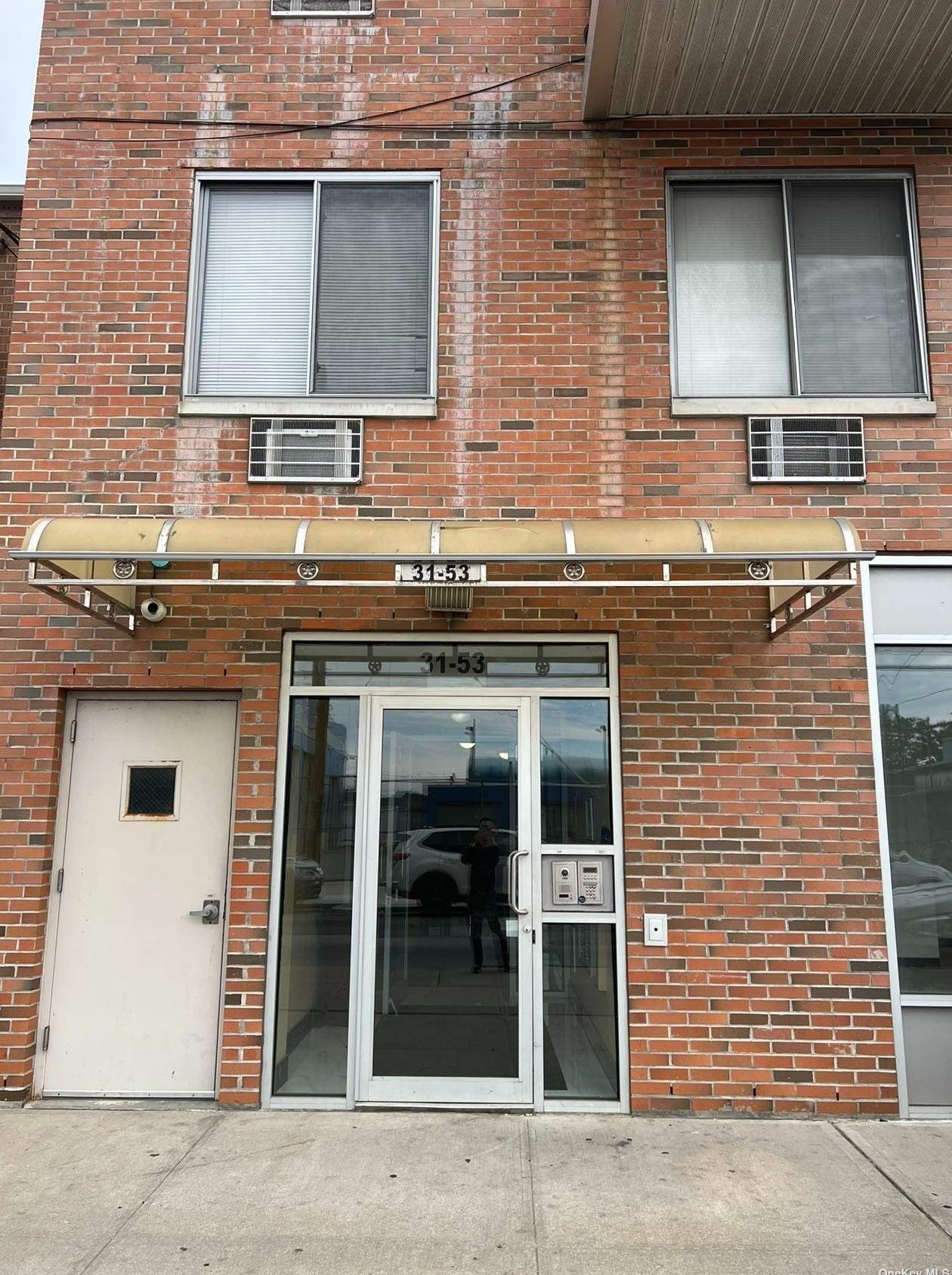 31-53 Linden Pl #2e, Flushing, NY 11354